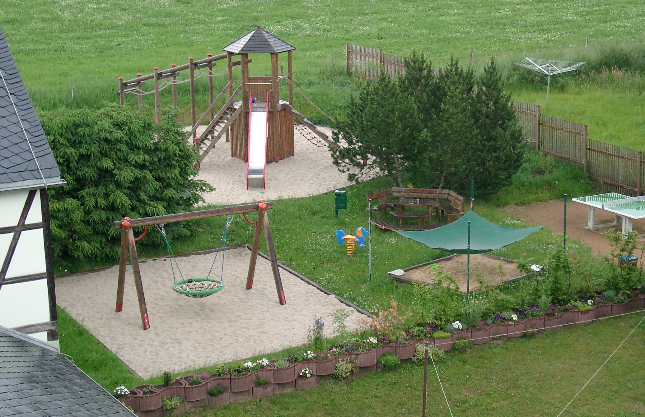 spielplatz 1