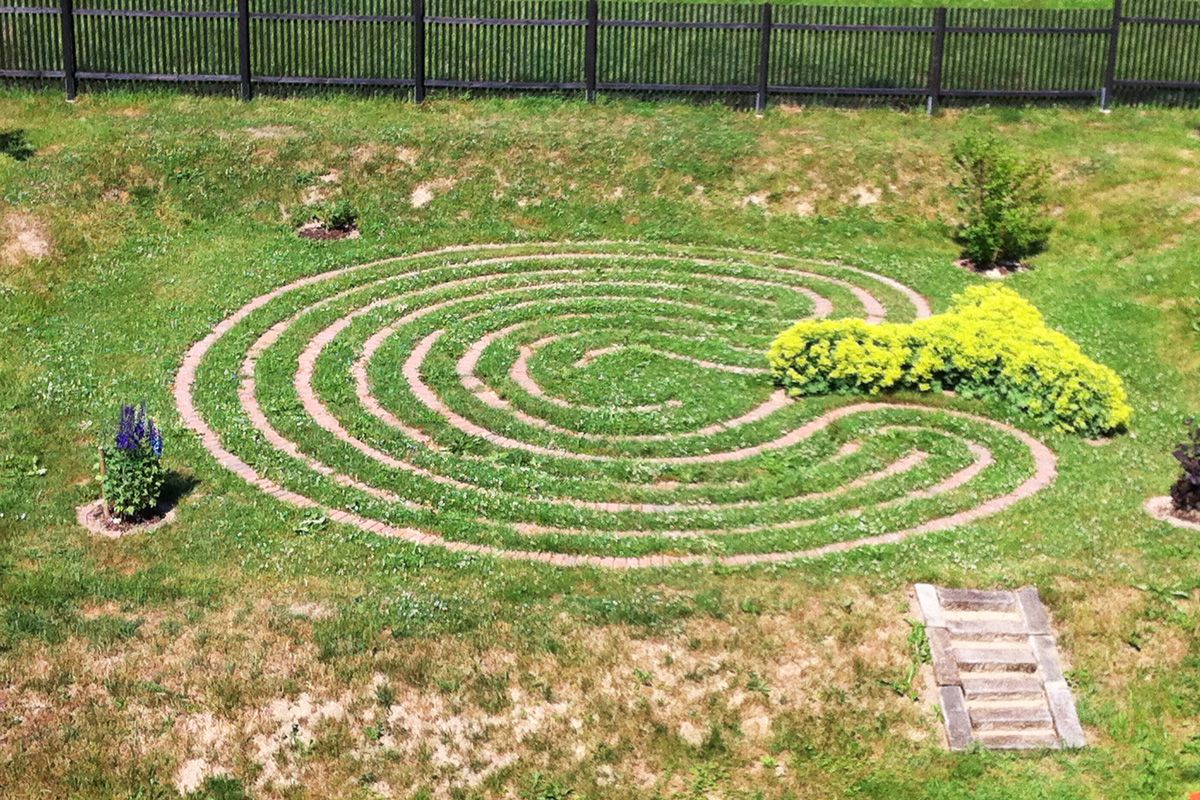 Labyrinth